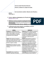 Material de Estudio Filosofia Del Derecho