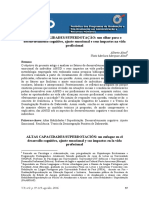 2016 FOCO Elemento cognitivo.pdf