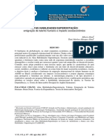 2017 FOCO Emigração.pdf