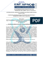 2017 I eminário Internacional en Estudos de Fronteira.pdf