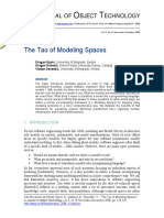 Article4 PDF