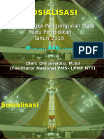 01 Sosialisasi SPMPDM