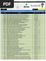 zero -1000パワーチャンバー　フィットGD3 Ibaneis Sanciona Novos Valores para o IPVA No DF | PDF