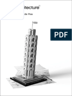 21015_Pisa_A4_ES.PDF