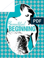 Beautiful Beginning - Charlando De Libros - Definitivo.pdf