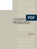 CADERNO_DE_PESQUISA_2011.pdf
