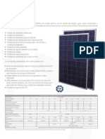 Paneles Solares Powest Fichas Técnicas.pdf-1