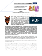 GUÍA Nº 3. EL PENSAMIENTO DE PLATON.pdf