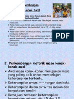 bab-vinanang-eg.pdf