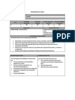 CI7411 - Dinamica de Suelos PDF
