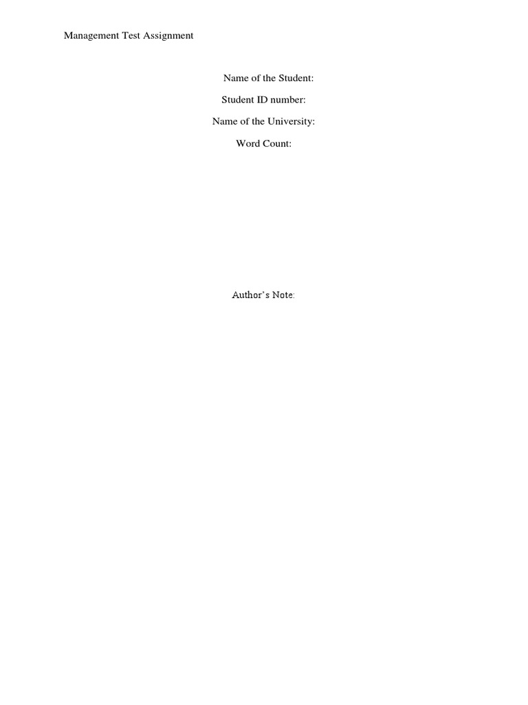 Management Assignment DMART ANalysis | PDF | Retail | Economic Growth
