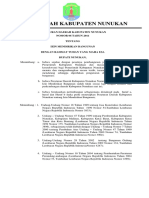 Kab Nunukan 6 2011 PDF