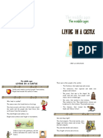 Livinginacastle PDF