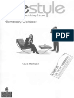 Lifestyle - Elementary - Workbook.pdf