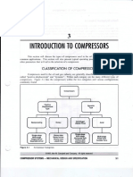 CAMPBELL - COMPRESION - TEORIA.pdf