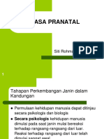 masa-pranatalnanang-eg.pdf