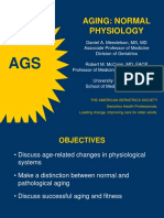 2_Normal_Physiology_of_Aging.pdf