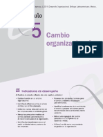 07) Hernández, J. Gallarzo, M. Espinoza, J. (2011) PDF