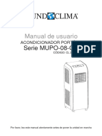 CL20-096 Manual MUPO-08-CG ESP PDF