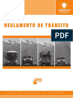 Reglamento Transito DET.pdf