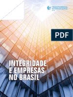 BICA_Integridade-e-Empresas-no-Brasil.pdf