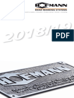 Gesamtübersicht 2018 en Klein PDF