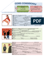 if-conditional-for-kids.pdf