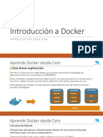 Introducci-n-a-Docker.pdf