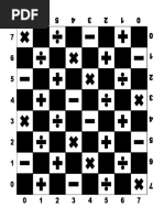 worksheets on math 2 pdf learning teaching mathematics
