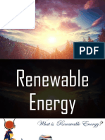 ENERGY RES-Wind and Solar CABAUATAN