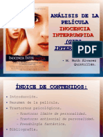inocencia-interrumpida-presentacic3b3n.pdf