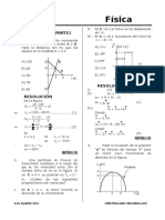 FISICA 3º SEMANA CS.doc