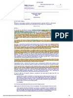 Constitution Statutes Executive Issuances Judicial Issuances Other Issuances Jurisprudence International Legal Resources AUSL Exclusive