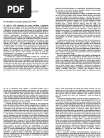 Uma História Do Mundo Em Doze Mapas 12