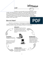Writing Research Paper PDF