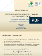 Pp3-Introduccion L-Momentos y Arf