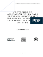 Protocolo Guatemala Diagramado