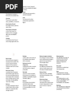 Business Math Dictionary