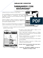 Trabajando con seguridad.doc