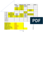 HORARIO (Autoguardado).xlsx