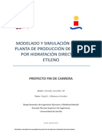 Proyecto+fin+de+Carrera_Germán+González+Gil%2FPFC_Germán_González_Gil.pdf