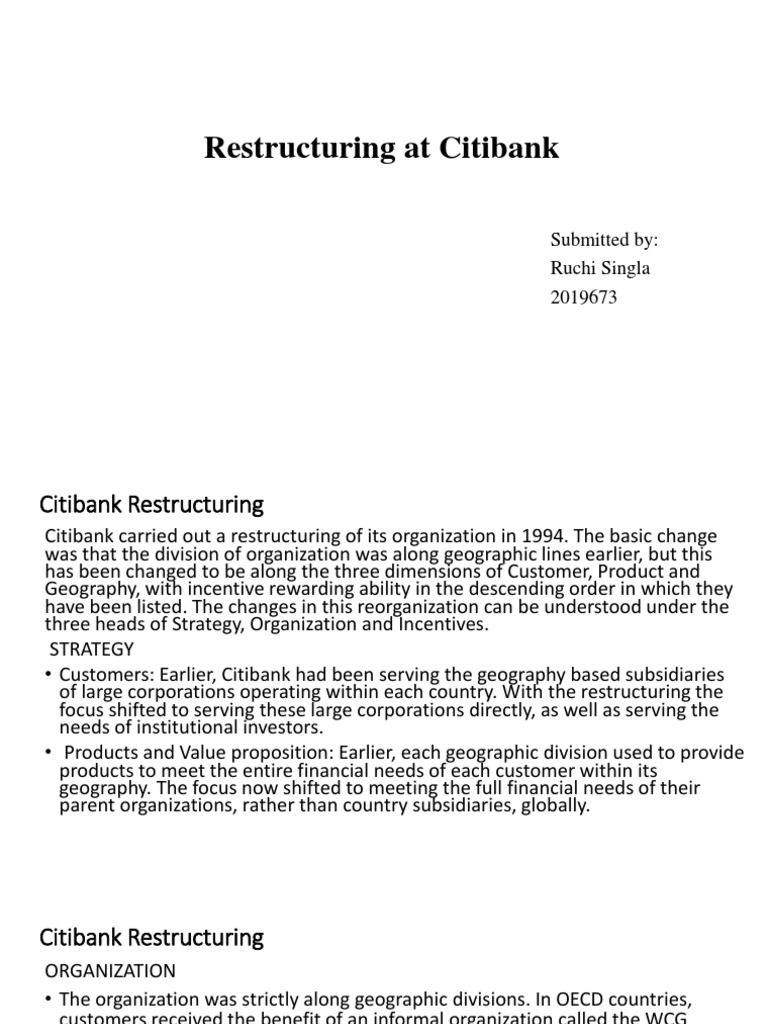 The Global Sports Media Nexus PDF Market Analysis Competition