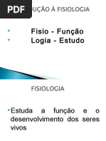 1aula-introduoafisiologia-160823205529