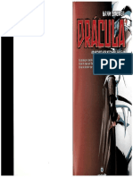 Dr_cula_novela_gr_fica.pdf;filename_= UTF-8''Drácula_novela gráfica