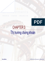 Chuong III-Thi Truong Chung Khoan