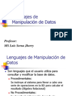 algebrarelacional-110425153604-phpapp02.pdf
