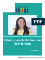 6 Ideias Para Trabalhar Sem Sair de Casa.pdf