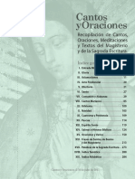Cantoral San Pedro Las Condes .pdf