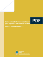 0000000169cnt-05-2-3-3-F-modulofamarilla.pdf