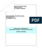 Torrado - Enfoques teóricos, enfoques políticos.pdf